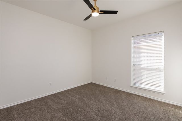 4025 Puget Sound Dr, Corpus Christi, TX 78410