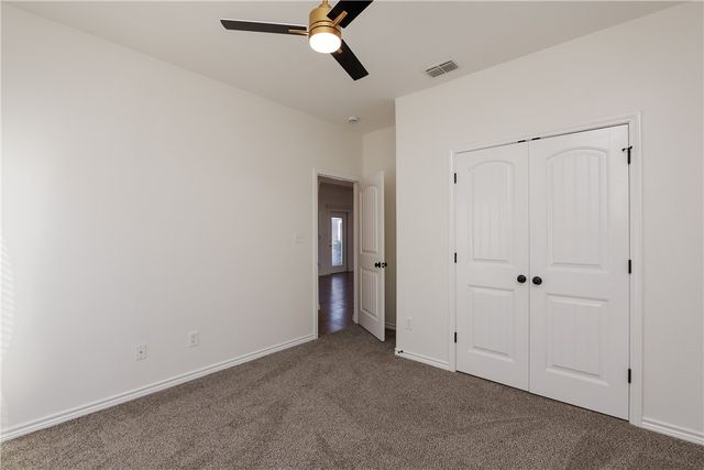 4025 Puget Sound Dr, Corpus Christi, TX 78410