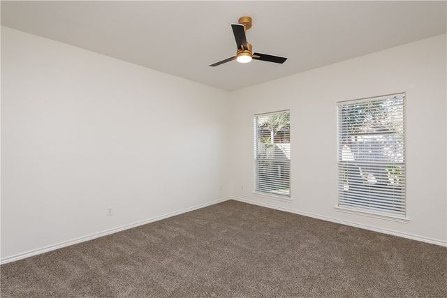 4025 Puget Sound Dr, Corpus Christi, TX 78410