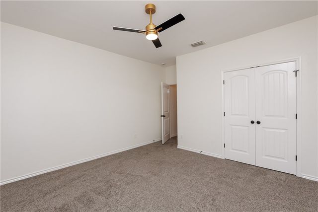 4025 Puget Sound Dr, Corpus Christi, TX 78410