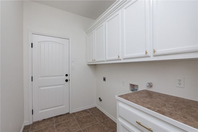 4025 Puget Sound Dr, Corpus Christi, TX 78410