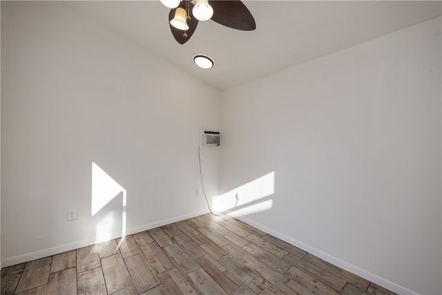 4025 Puget Sound Dr, Corpus Christi, TX 78410