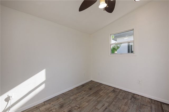 4025 Puget Sound Dr, Corpus Christi, TX 78410