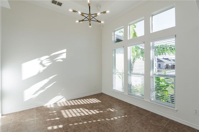 4025 Puget Sound Dr, Corpus Christi, TX 78410