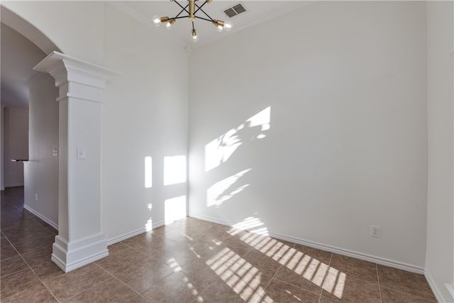 4025 Puget Sound Dr, Corpus Christi, TX 78410