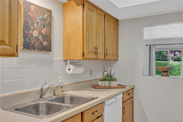821 S Youngfield Court, Denver, CO 80228