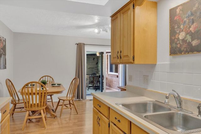 821 S Youngfield Court, Denver, CO 80228