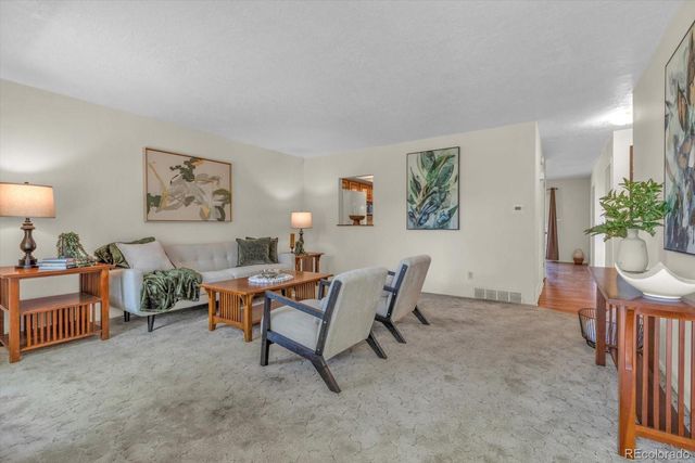 821 S Youngfield Court, Denver, CO 80228