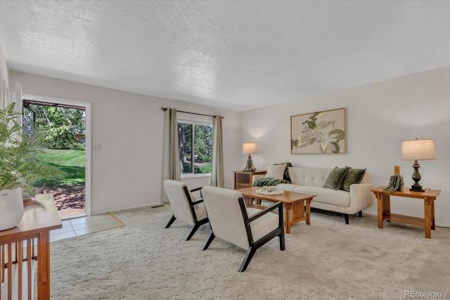 821 S Youngfield Court, Denver, CO 80228