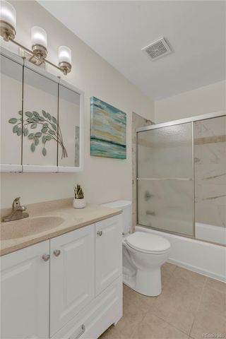 821 S Youngfield Court, Denver, CO 80228
