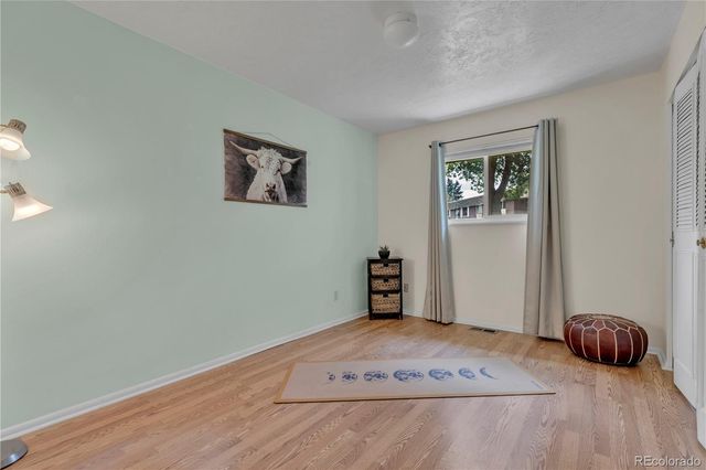 821 S Youngfield Court, Denver, CO 80228