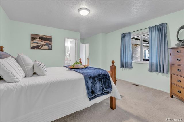 821 S Youngfield Court, Denver, CO 80228