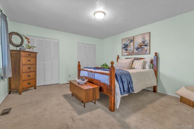 821 S Youngfield Court, Denver, CO 80228