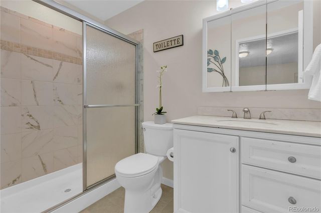 821 S Youngfield Court, Denver, CO 80228