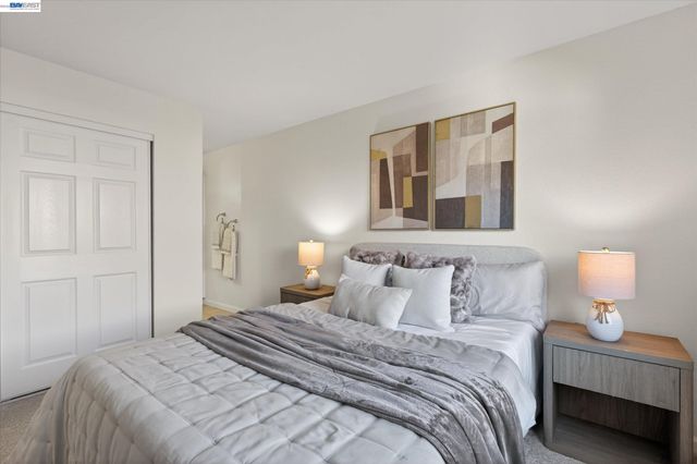 4671 Laurie Cmn 105, Livermore, CA 94550