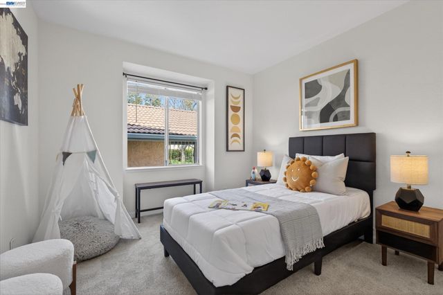 4671 Laurie Cmn 105, Livermore, CA 94550