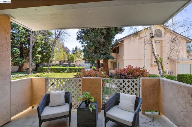 4671 Laurie Cmn 105, Livermore, CA 94550