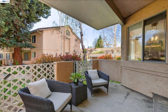 4671 Laurie Cmn 105, Livermore, CA 94550