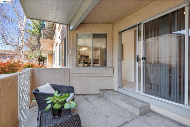 4671 Laurie Cmn 105, Livermore, CA 94550