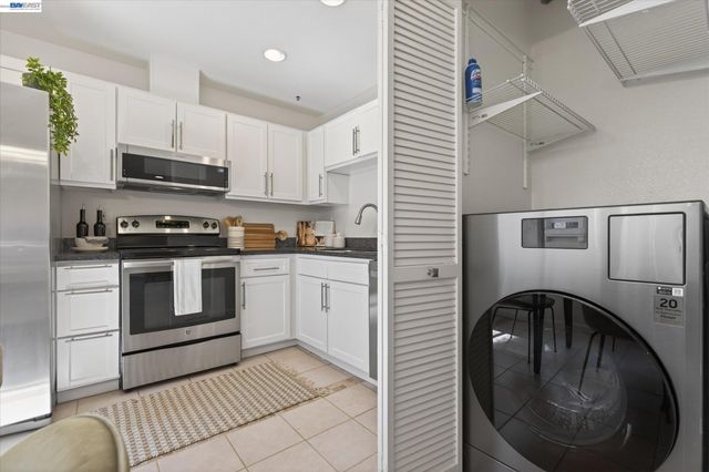 4671 Laurie Cmn 105, Livermore, CA 94550