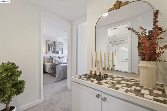 4671 Laurie Cmn 105, Livermore, CA 94550