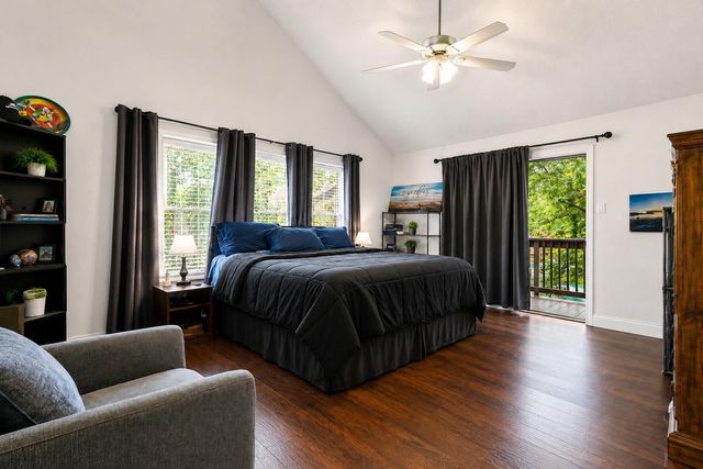 133 Fountain Lake 133, Livingston, TX 77351
