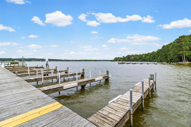 133 Fountain Lake 133, Livingston, TX 77351
