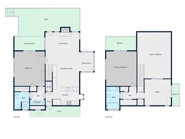 133 Fountain Lake 133, Livingston, TX 77351