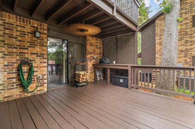 133 Fountain Lake 133, Livingston, TX 77351