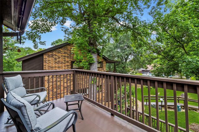 133 Fountain Lake 133, Livingston, TX 77351