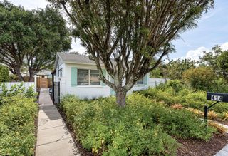 414 N J Street, Lake Worth Beach, FL 33460
