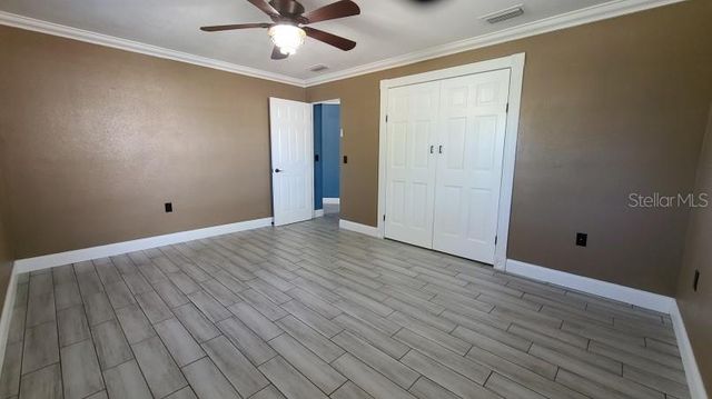 1742 CARDINAL DR, Clearwater, FL 33759