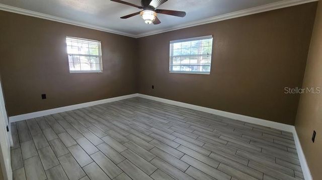 1742 CARDINAL DR, Clearwater, FL 33759