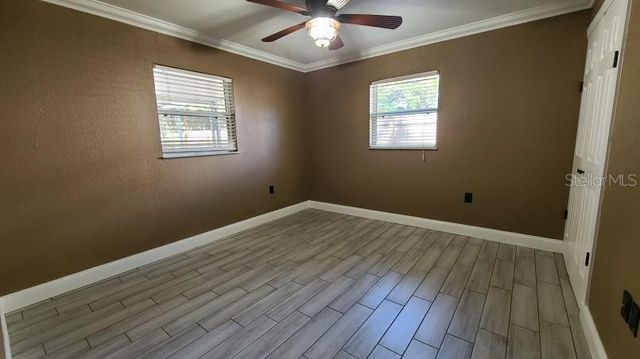 1742 CARDINAL DR, Clearwater, FL 33759