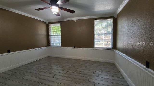 1742 CARDINAL DR, Clearwater, FL 33759