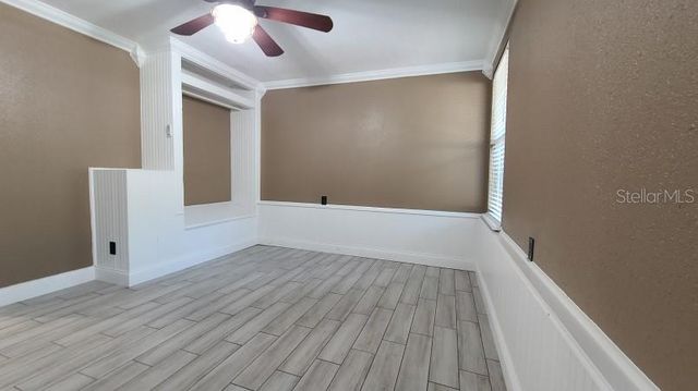 1742 CARDINAL DR, Clearwater, FL 33759