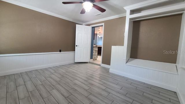 1742 CARDINAL DR, Clearwater, FL 33759