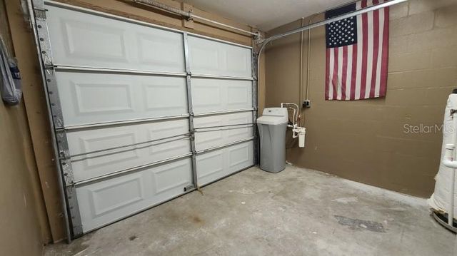 1742 CARDINAL DR, Clearwater, FL 33759