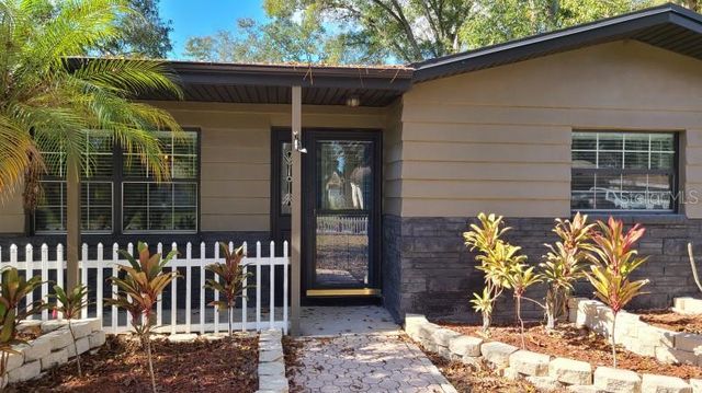 1742 CARDINAL DR, Clearwater, FL 33759