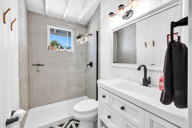 2837 Border Avenue, Joshua Tree, CA 92252