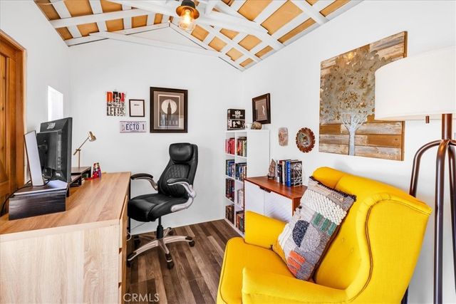 2837 Border Avenue, Joshua Tree, CA 92252