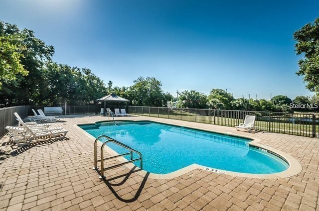 701 S MADISON AVENUE 312, Clearwater, FL 33756