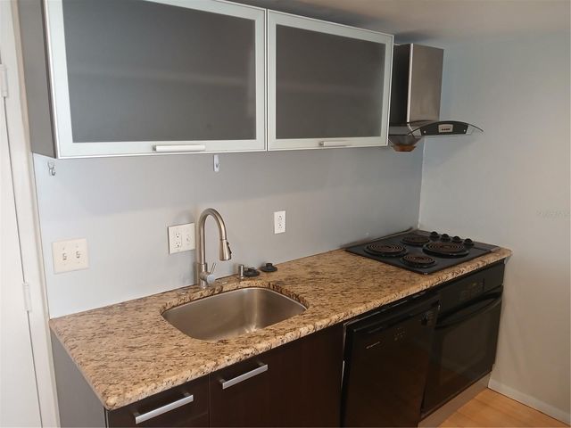 701 S MADISON AVENUE 312, Clearwater, FL 33756
