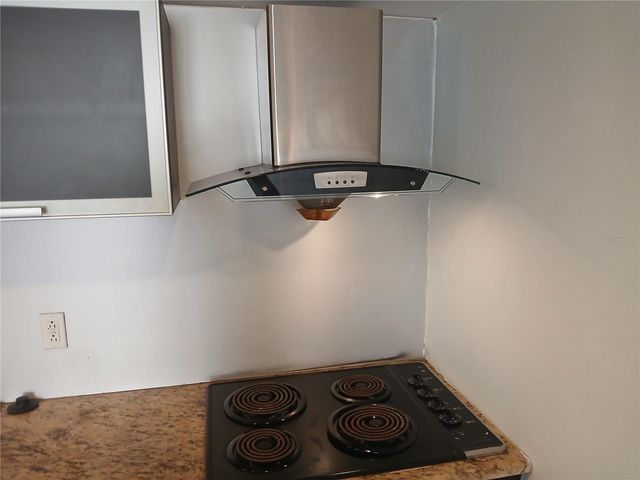 701 S MADISON AVENUE 312, Clearwater, FL 33756