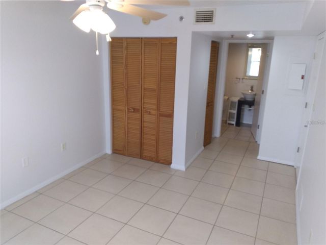 701 S MADISON AVENUE 312, Clearwater, FL 33756