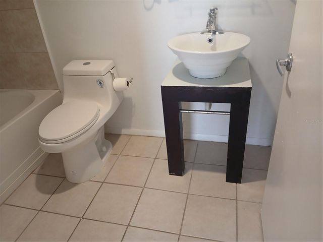 701 S MADISON AVENUE 312, Clearwater, FL 33756