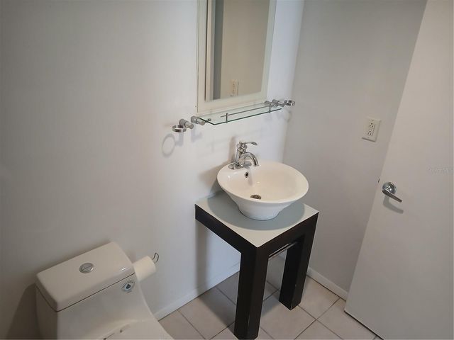 701 S MADISON AVENUE 312, Clearwater, FL 33756