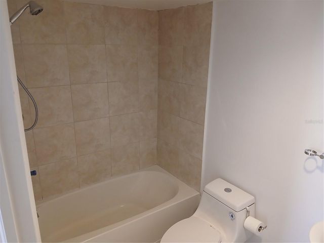 701 S MADISON AVENUE 312, Clearwater, FL 33756