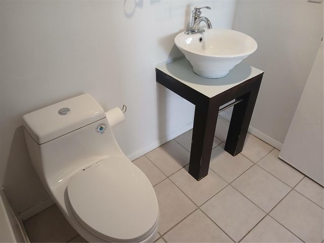 701 S MADISON AVENUE 312, Clearwater, FL 33756
