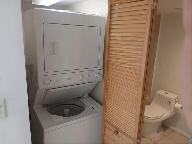 701 S MADISON AVENUE 312, Clearwater, FL 33756